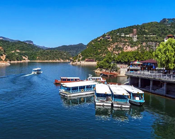 京娘湖景區(qū)智慧電子導(dǎo)覽介紹.jpg
