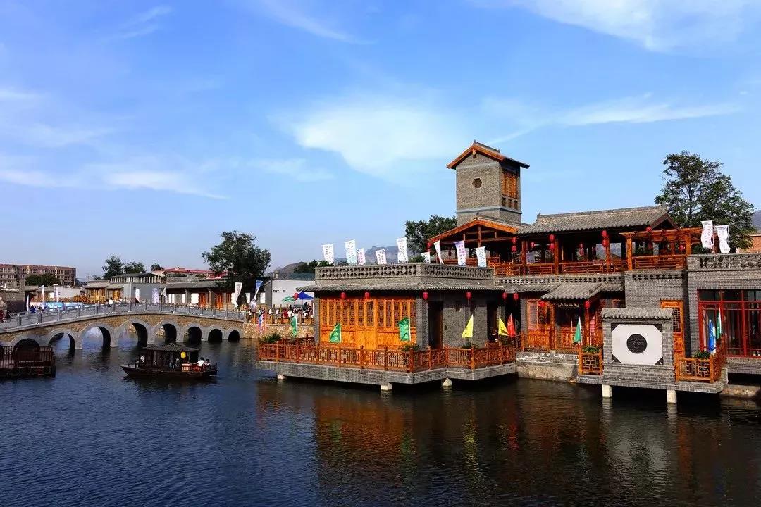響堂水鎮(zhèn)手機(jī)導(dǎo)覽上線.jpg
