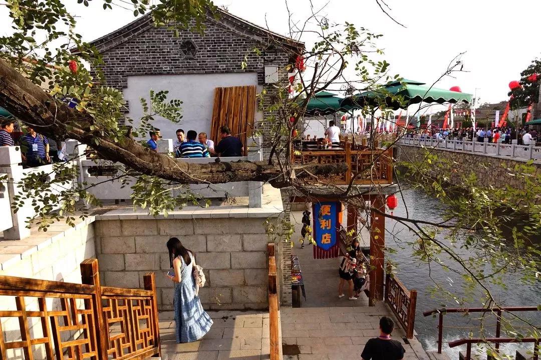 響堂水鎮(zhèn)手機(jī)導(dǎo)覽功能.jpg