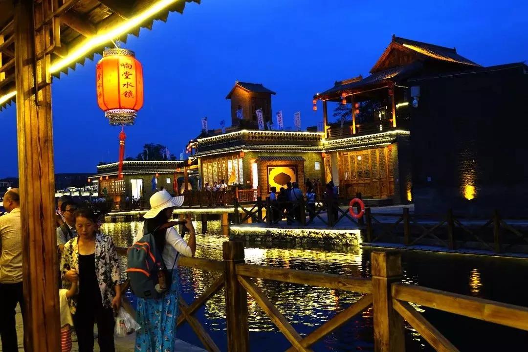 響堂水鎮(zhèn)手機(jī)導(dǎo)覽費(fèi)用.jpg