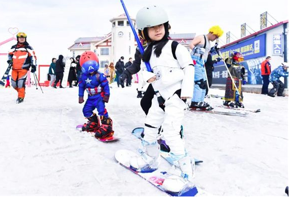 滑雪場景點售票管理系統.png