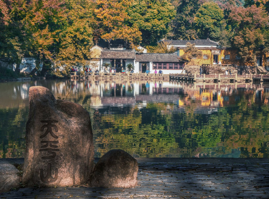 微信圖片_20211220151839.png