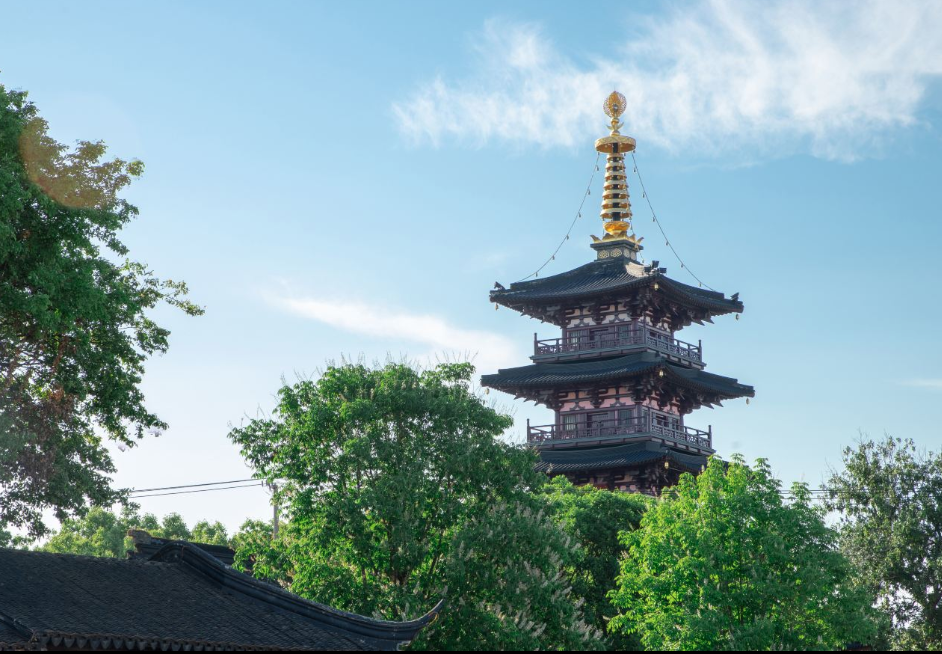 蘇州寒山寺智慧電子導覽價格.png