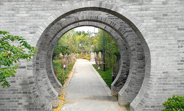 邯鄲園博園智慧導(dǎo)覽特色功能.jpg