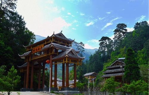 元寶山景區(qū)手機導覽價格.jpeg