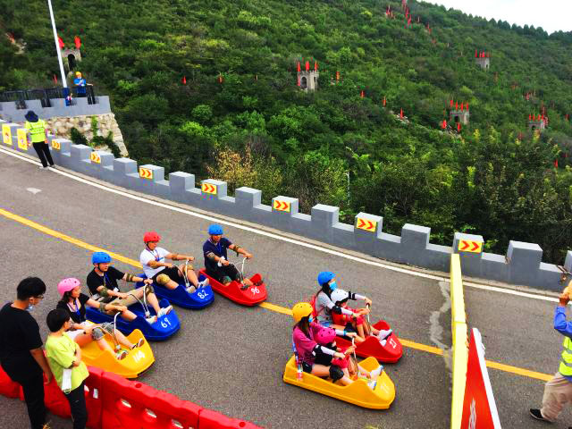 游樂(lè)場(chǎng)卡丁車押金系統(tǒng)介紹.jpg