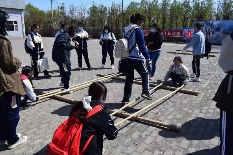 北京航天之光科普教育基地鴻蒙原子化服務(wù)商.jpg