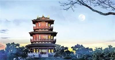 旅游度假村押金收退款系統功能.jpg