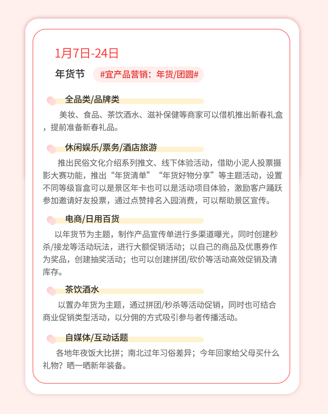 2022年1月活動(dòng)方案.jpg
