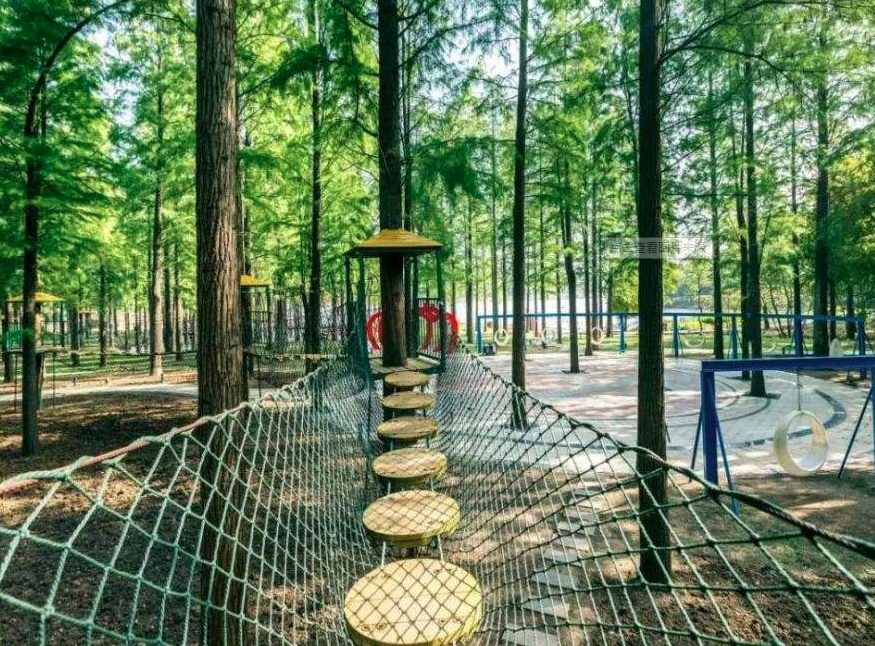 南京平山森林公園智慧語音導覽功能.png