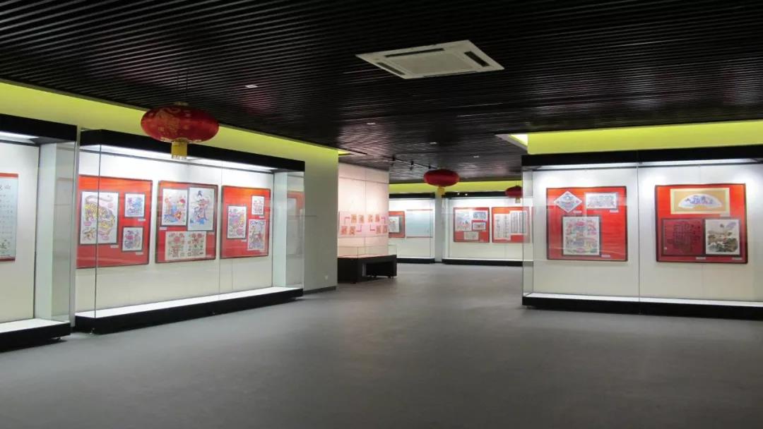 廊坊博物館智能語音講解系統.jpg