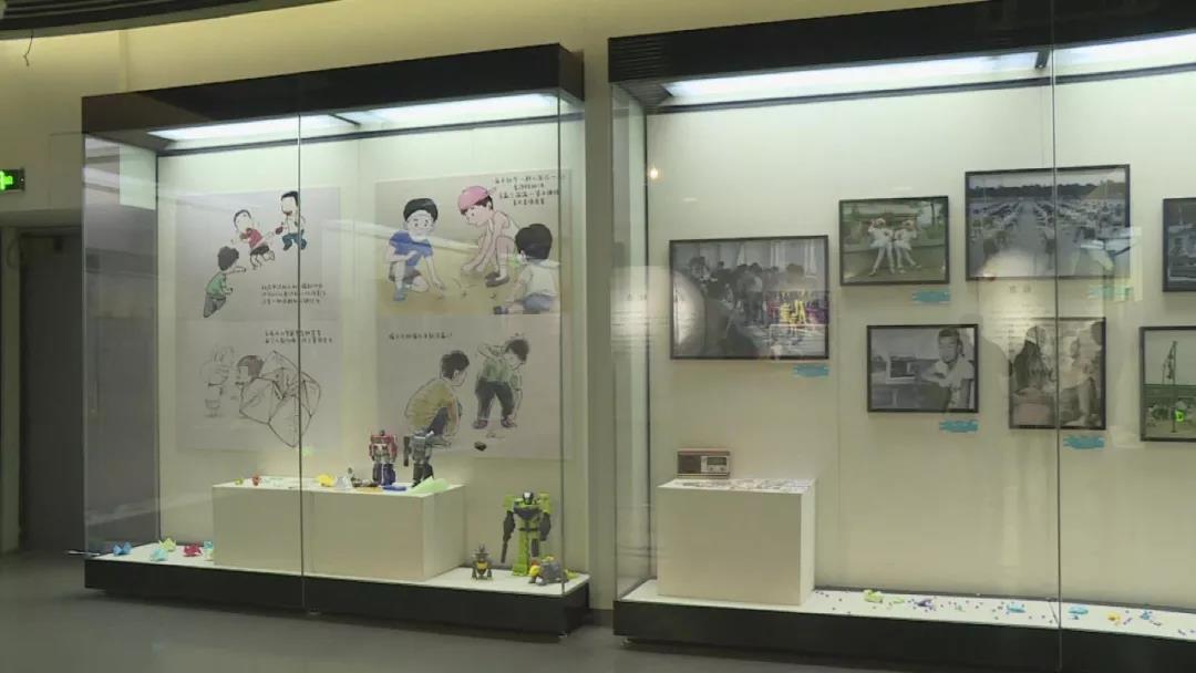 廊坊博物館智能語音講解多少錢.jpg
