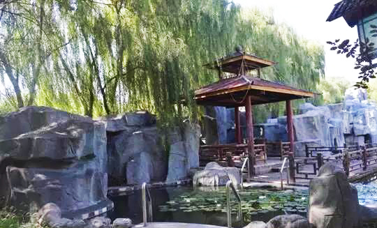 華御溫泉度假村小程序?qū)в[功能.jpg
