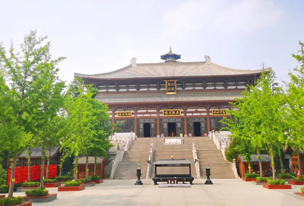 廊坊隆福寺智能導覽介紹.jpg