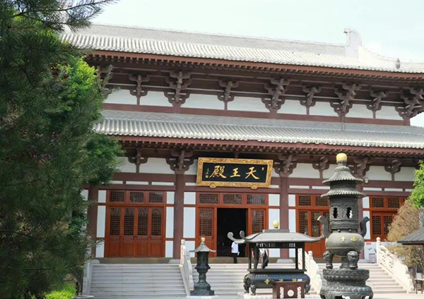 廊坊隆福寺智能導覽功能項目.jpg