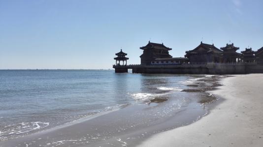 山海關(guān)老龍頭景區(qū)手繪地圖導(dǎo)覽.jpg