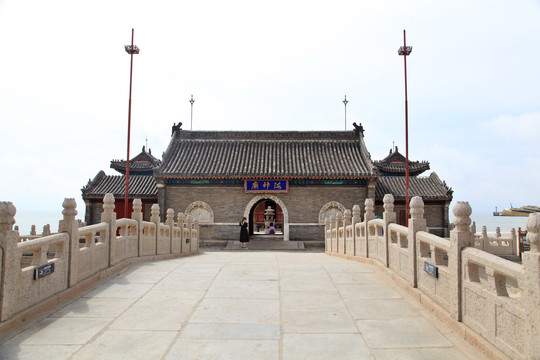 山海關(guān)老龍頭景區(qū)手繪地圖導(dǎo)覽制作公司.jpg