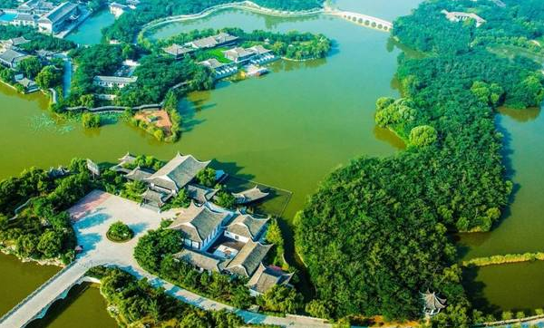 未來(lái)旅游景區(qū)發(fā)展的趨勢(shì)電子票務(wù)系統(tǒng).png