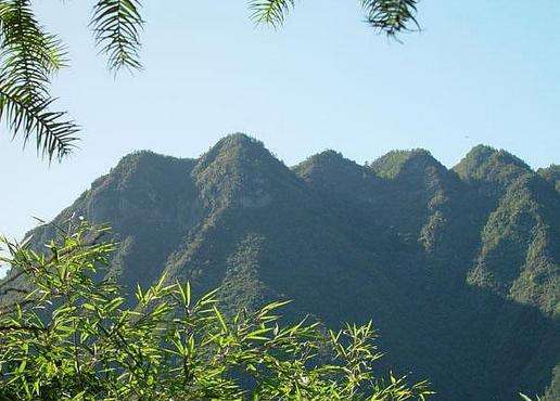河北五峰山景區智能導覽特色功能.jpg