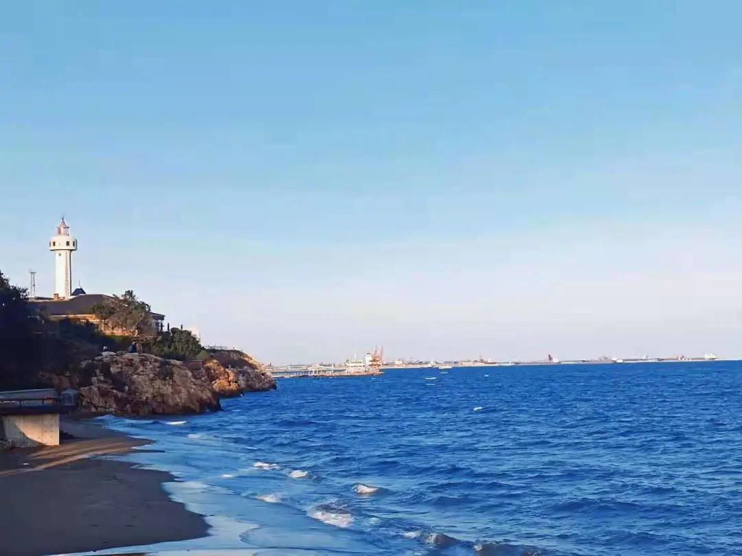 秦皇島西港花園智慧手機導覽價格.jpg