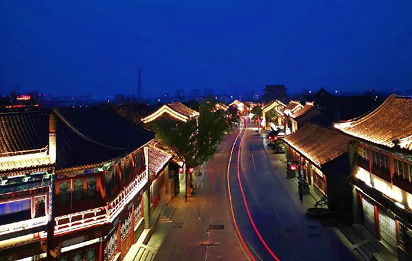 山海關(guān)古城智慧導(dǎo)覽小程序公司合作.jpg
