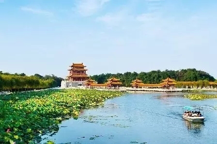 多商家商城系統開發公司.jpg