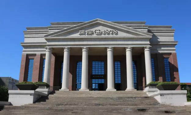 河北開灤博物館智能語音講解費用.jpg