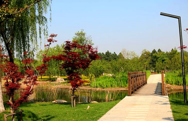 吳江勝地生態公園智能電子導覽服務商.png