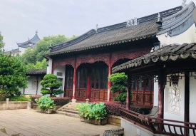 靜思園景區(qū)智能電子導(dǎo)覽功能.png