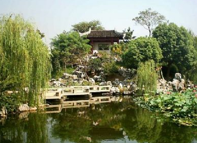 靜思園景區(qū)智能電子導(dǎo)覽功能.png