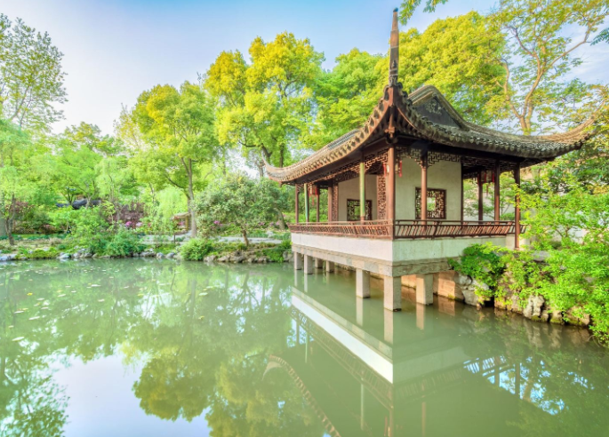 智慧景區票務系統開發原則功能.png