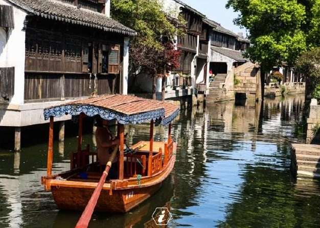 黎里古鎮(zhèn)小程序?qū)в[功能.png