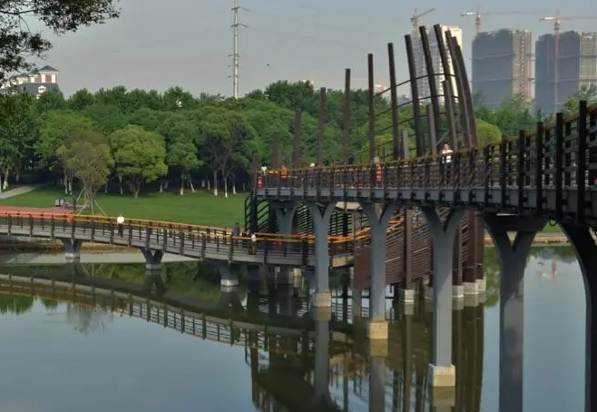 蘇州何山公園智能電子導覽功能.png