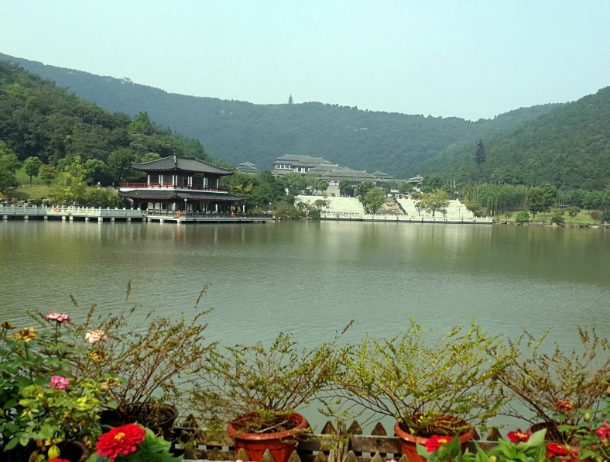 蘇州吳中太湖旅游區(qū)智能語音導(dǎo)覽功能.png