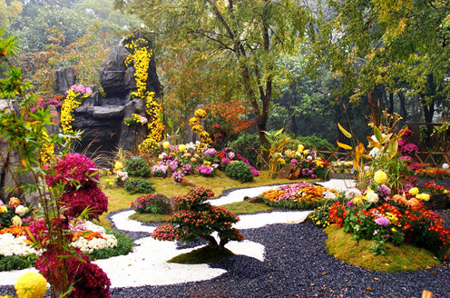 老景區(qū)電子票系統(tǒng)升級和優(yōu)化的2個關鍵點.png