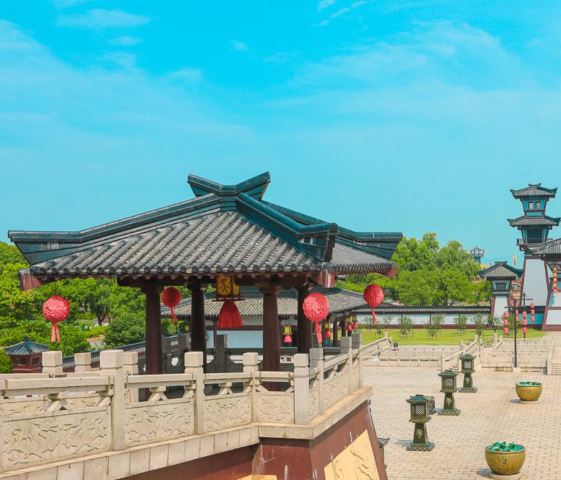 無錫水滸影視城智能語音導覽公司.png