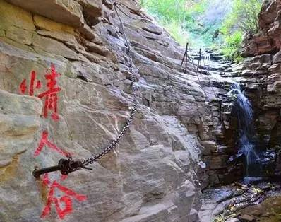 天河山智能語音導(dǎo)覽系統(tǒng)功能.png