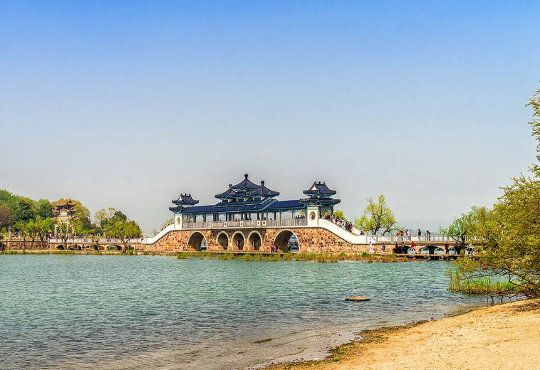 景區(qū)數(shù)字化電子票系統(tǒng)方案.png