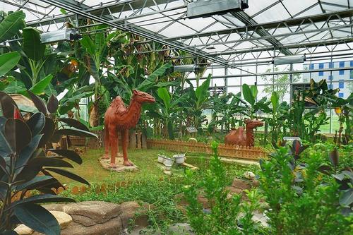 生態(tài)園電子票務系統(tǒng)解決方案.jpg