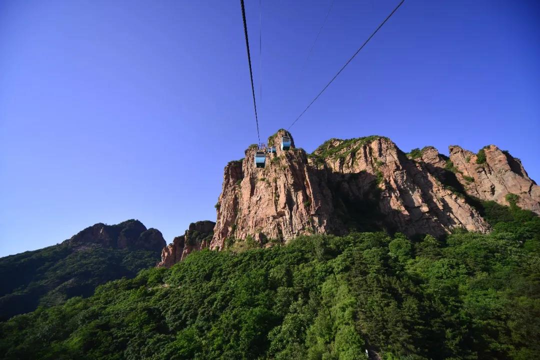 前南峪生態(tài)景區(qū)智能手繪導(dǎo)覽功能.jpg