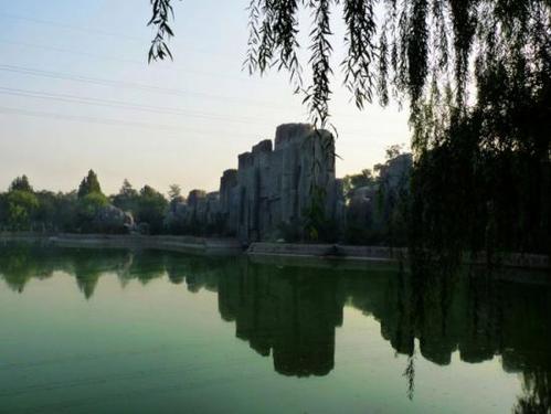 邢臺森林公園智慧導覽系統功能.jpeg
