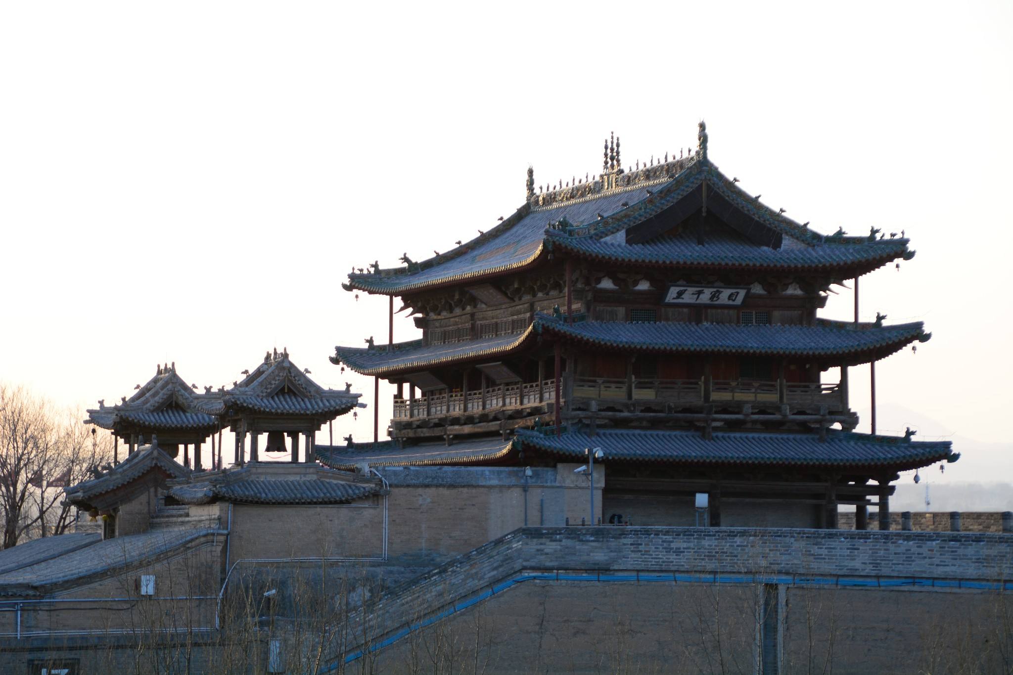 蔚州玉皇閣景區智能導覽介紹.jpg