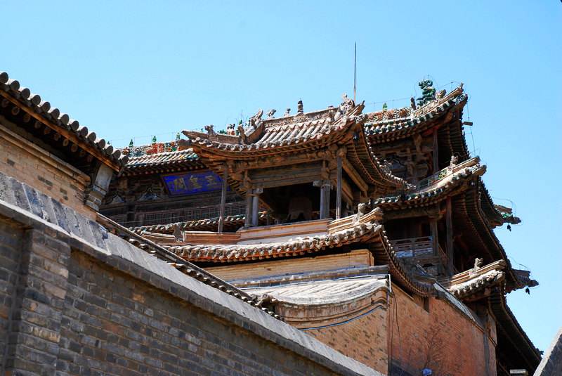 蔚州玉皇閣景區智能導覽特色功能.jpg