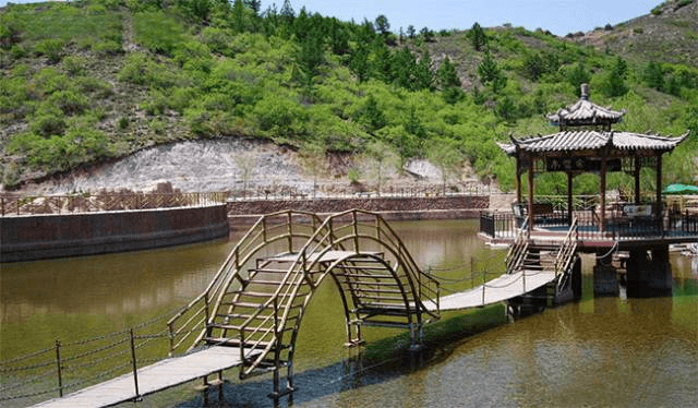 安家溝旅游景區智能導覽制作公司.png