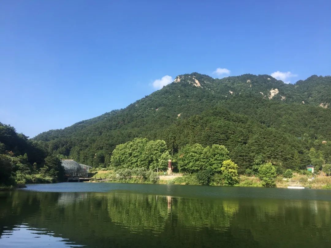 龜峰山風(fēng)景區(qū)鴻蒙原子化服務(wù)上線.jpg