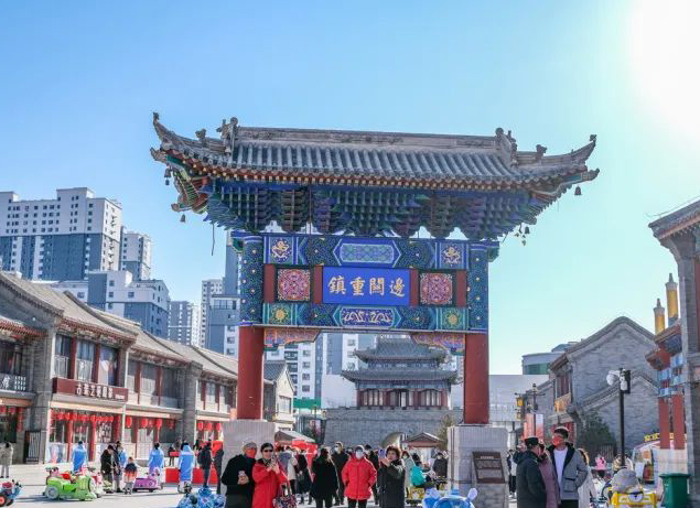 大境門景區(qū)智能手繪導(dǎo)覽.jpg