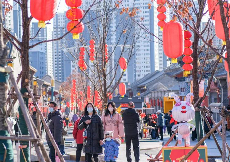 微信圖片大境門景區(qū)智能手繪導(dǎo)覽功能.jpg