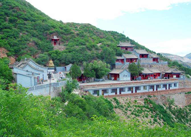 河北赤城溫泉度假村智慧導覽.jpg