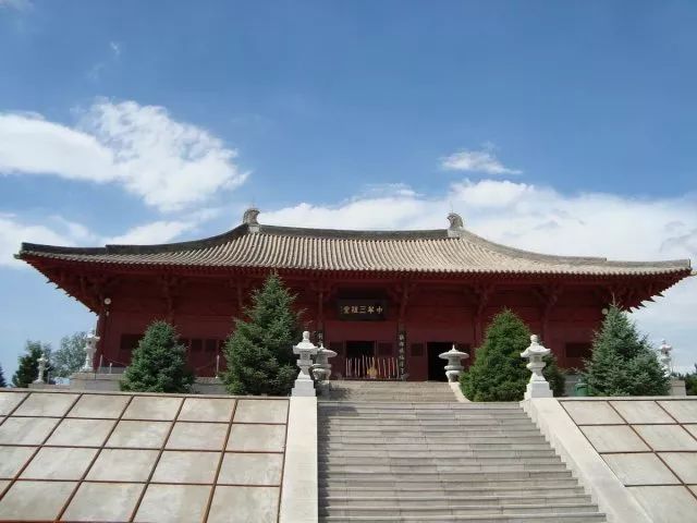 河北黃帝城遺址文化旅游區(qū)智能電子導(dǎo)覽景區(qū)介紹.jpg