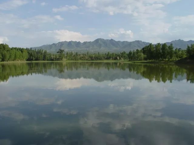 河北黃帝城遺址文化旅游區(qū)智能電子導(dǎo)覽功能.jpg